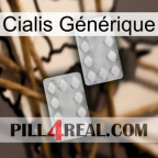 Cialis Générique 17